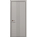 Межкомнатные двери Папа Карло Style-35
